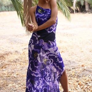 Rat & Boa Simonetta dress